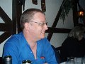 Julefrokost 2010 114